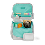 184b31ad3d07b37b2eea434cb22b8406