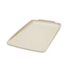 Cam Cam Copenhagen Beebide mähkimislaud Light Sand