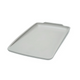 Cam Cam Copenhagen Beebide mähkimislaud Classic Grey