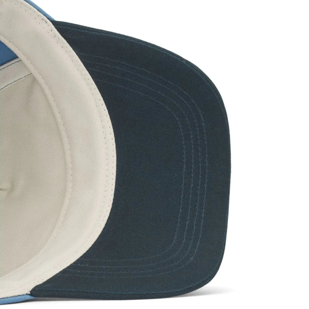 17475d75307dae800b2f199c584e64bc