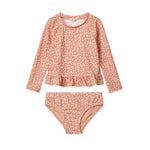 4c36023510158cb4241ff30d6cd507fd