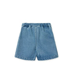 ad4ed46e9c6717bd305178c006e02544