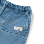 5418384fb8d2a344784bc02242b40727