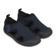 Liewood laste Sigurd Sea Shoe Black Classic mereveekindlad kingad
