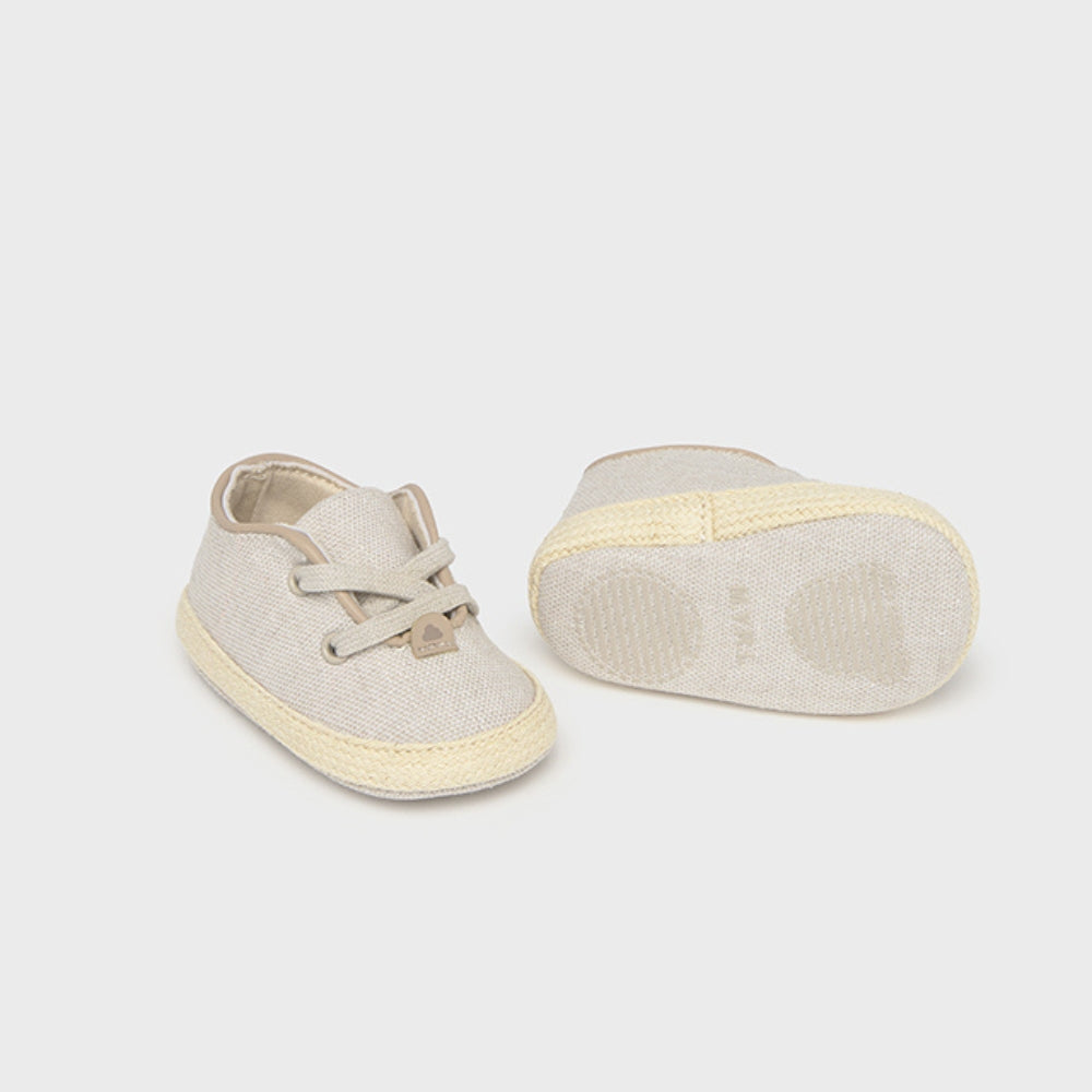 17f7a5453e0c5977cb45d2d0c7ecf9de