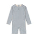 Konges Slojd poiste ujumistrikoo Aster Sailor Stripe