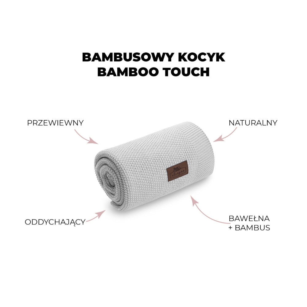 61f85252ffd8583bc0da295eaf975a41