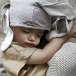 f2b6ef8cfe48e49fa34b0abf0fba5575