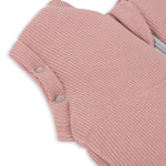 9680fc0d3e11f72962658ea5bc60fd43