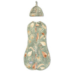 b1a081fdc0df4f57533a69abddc13ee2