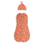 5708e93e22f3ce52f467d146a163fd5a