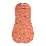 5720baa274e383ad2e4c2079616e479b