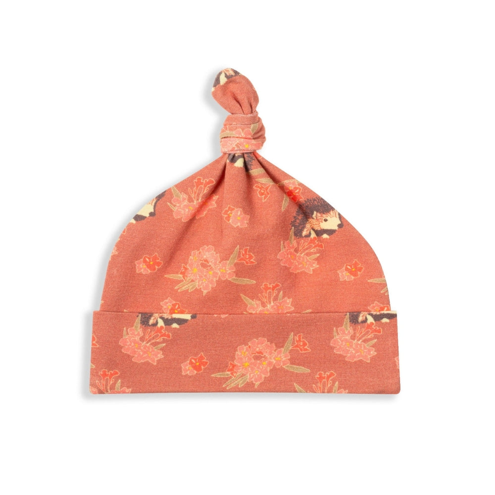 7993f88e60ece44181c4df3dcb8ad460