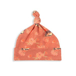 7993f88e60ece44181c4df3dcb8ad460