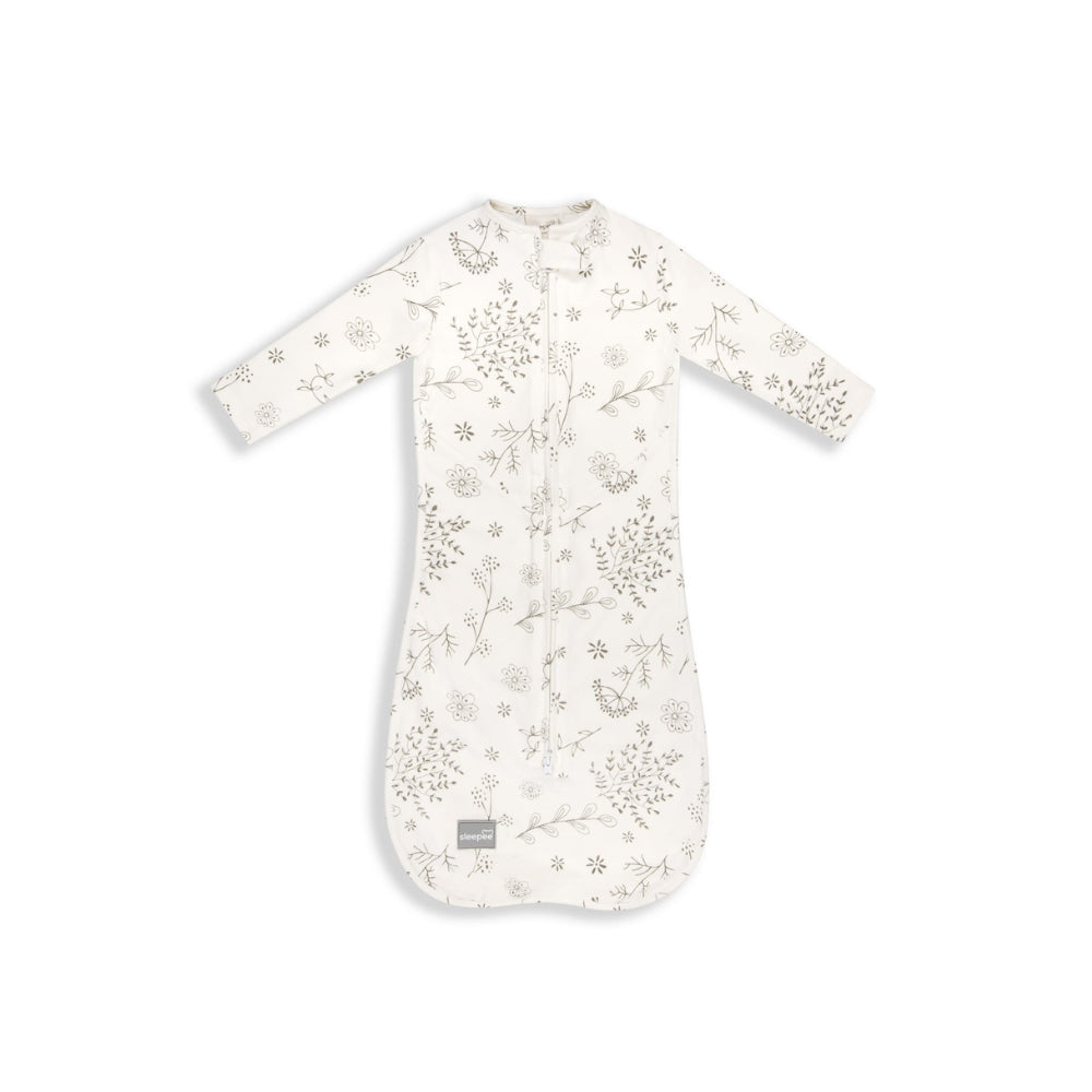 9a63b65cf01eca6ab0e070fa79b460d8