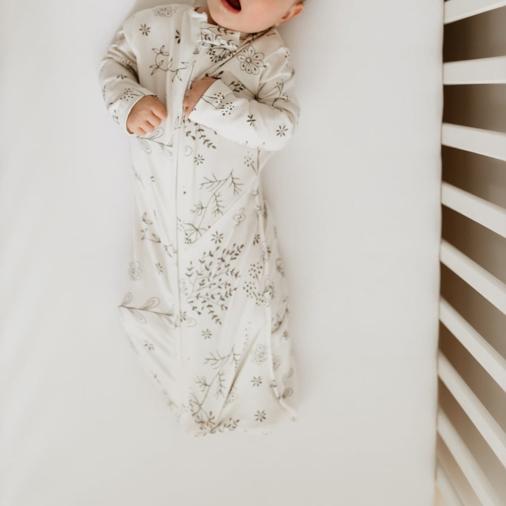 72e1cf628feefd51e9a750daed5d9bc4