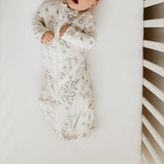 72e1cf628feefd51e9a750daed5d9bc4