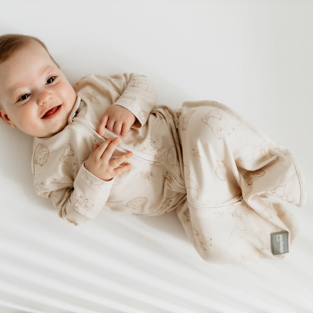 8337a18670c2fa0a7a49e027ae77503b