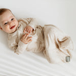 8337a18670c2fa0a7a49e027ae77503b