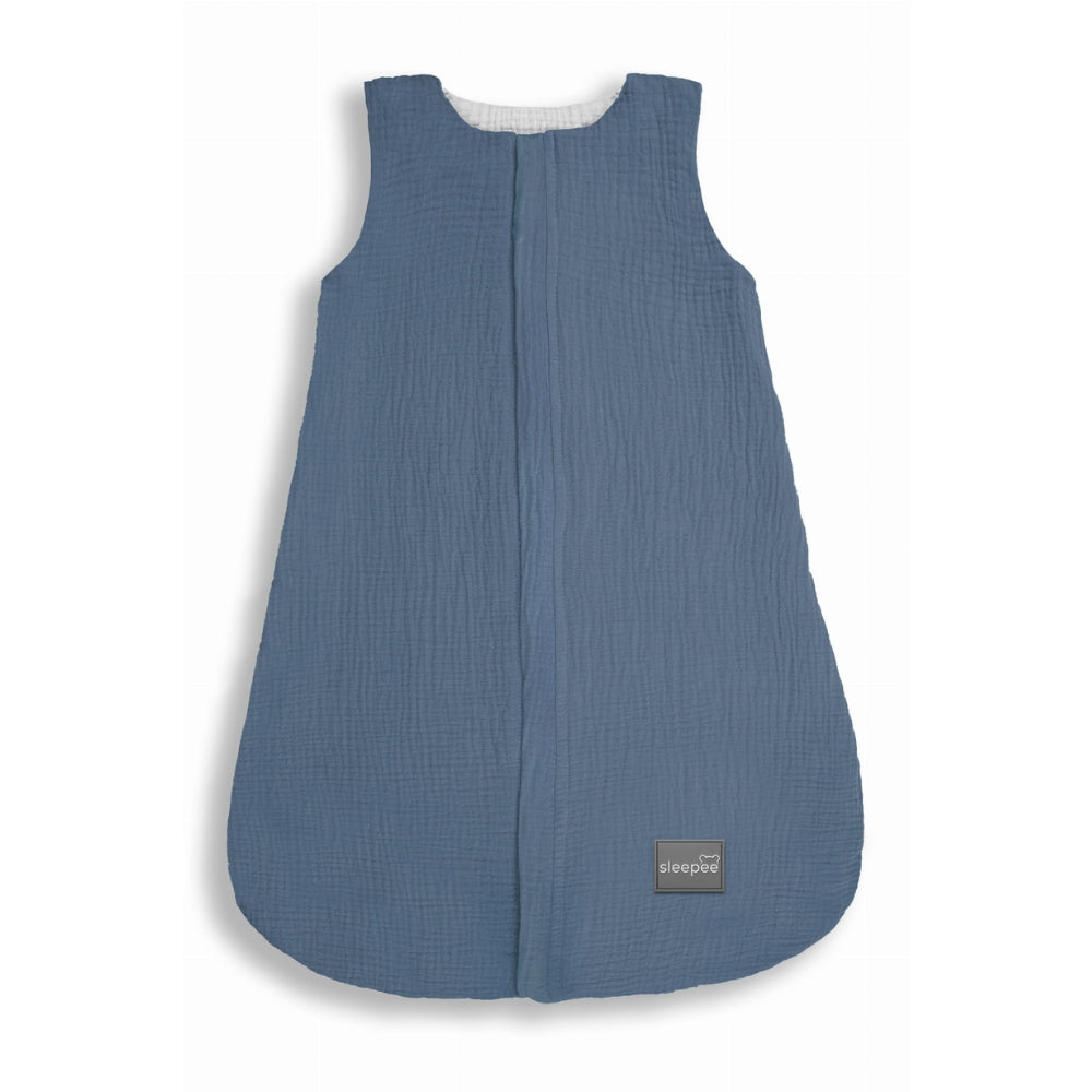 a43a0906eaeaee4e23534871ef8b5a00