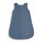 a43a0906eaeaee4e23534871ef8b5a00