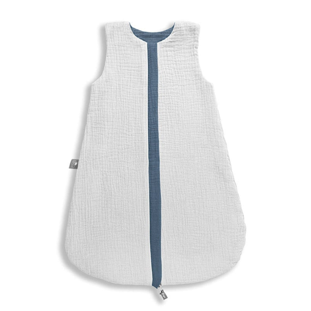 b68864f30f493d01bfa439d1a1687190