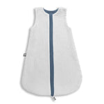 b68864f30f493d01bfa439d1a1687190