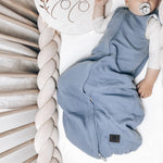 683ba97ed499706e64fb7496ee587176