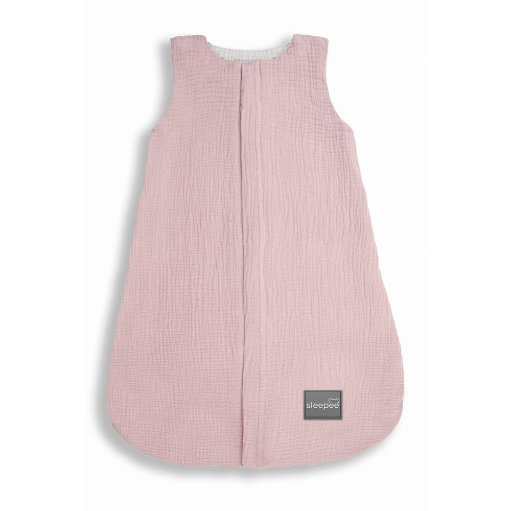 b2cea9b0032d7287ab9c5c6ed32db5ab