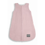 b2cea9b0032d7287ab9c5c6ed32db5ab