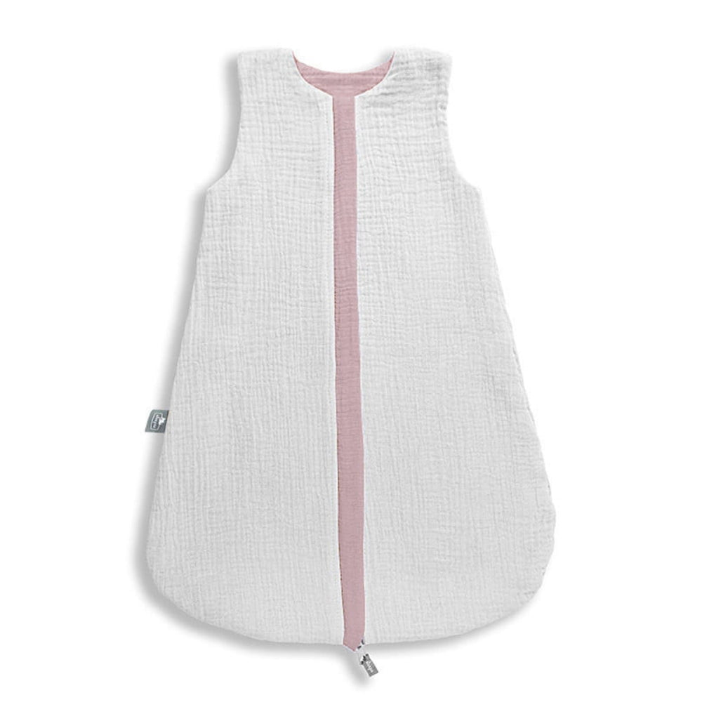 c41f708846e66ab991fb8e52838a5bdc