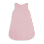 699a1048de63aba2a8af4851819a463a