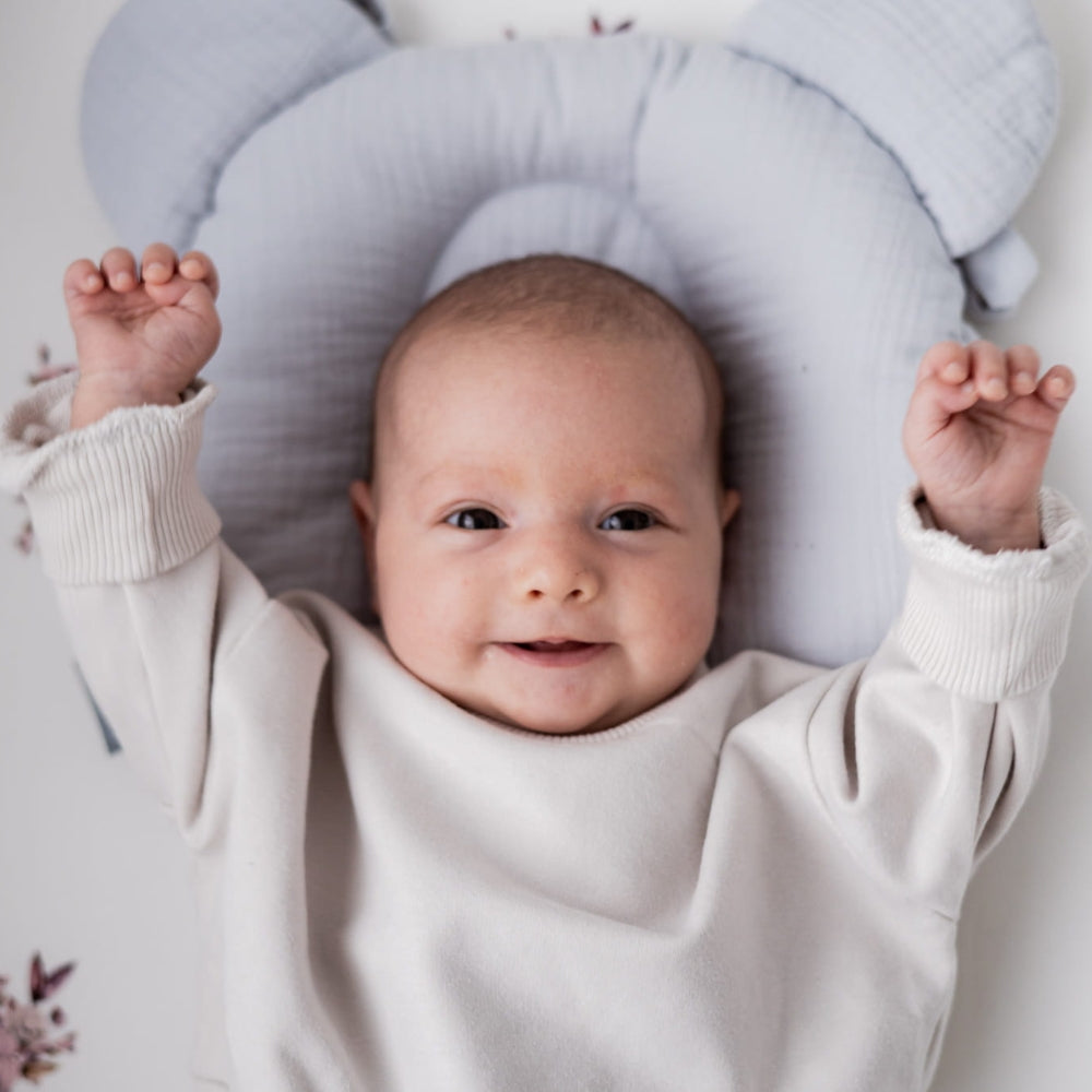 2ae19c91b01466c481966b3a135f7dbe