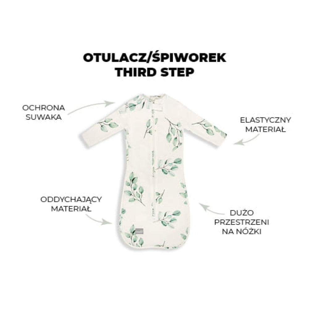 a3fa4af75f786af6ada71d4b5c48f16c