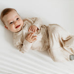 ebdbecd7a2ba47f6bf8f0db7da4f1452