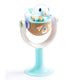 Djeco beebi helistaja BabyReversi