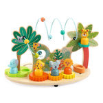 2f5a563ba6d0102814e9931f11e34198