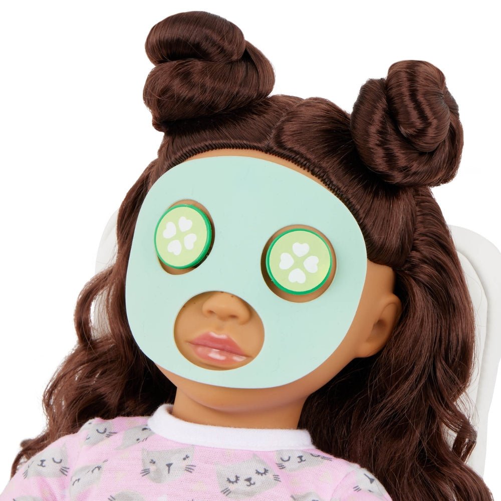 2e019f4e1fe146462a7106160cdc58e8