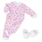 88805eed8c9b4c00c367bdd234e20053