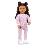 6fbe2e681b58b4eb692c3324174739c0