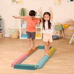 465967aed63cf21c7c68b0c5f80e5b87