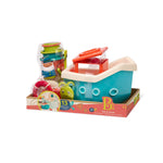 d9cd46e38bfc718bd9ffd3e8f4cf4ed2