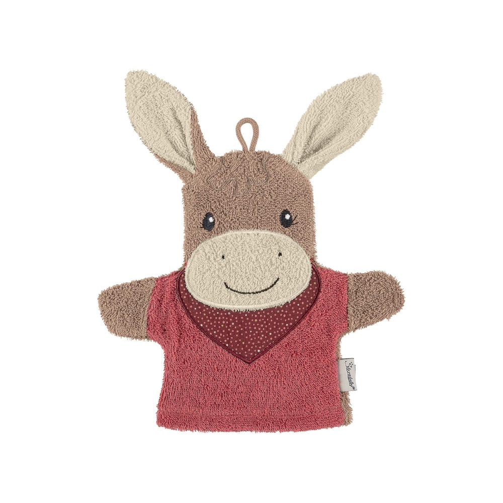 3af3234c1fd34984638d8da64c782ba0