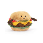 c609ac8830f5418a8ffc4bd515fcefdf