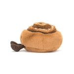 e9bf7e3d2398f3e99e4038d20999eb23