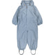 Mikk Line laste kombinesoon Faded Denim