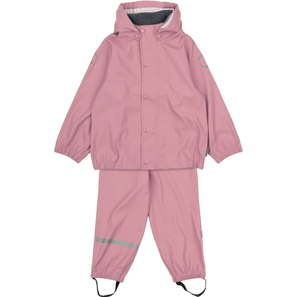 b3ddd3e1017796f815f6b19209c93793