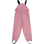 c40a526a4b81aea5620842f7fb0e23a3