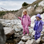 8c4de70a525f0a72a01454410c23a7fc