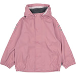 a12c5f223b2bf808bb9ba4d727b72acb